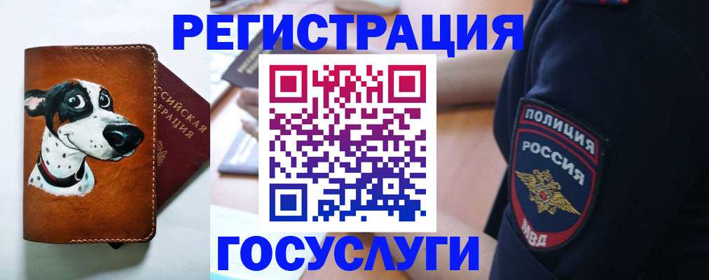 временная регистрация в квартире в Павловске